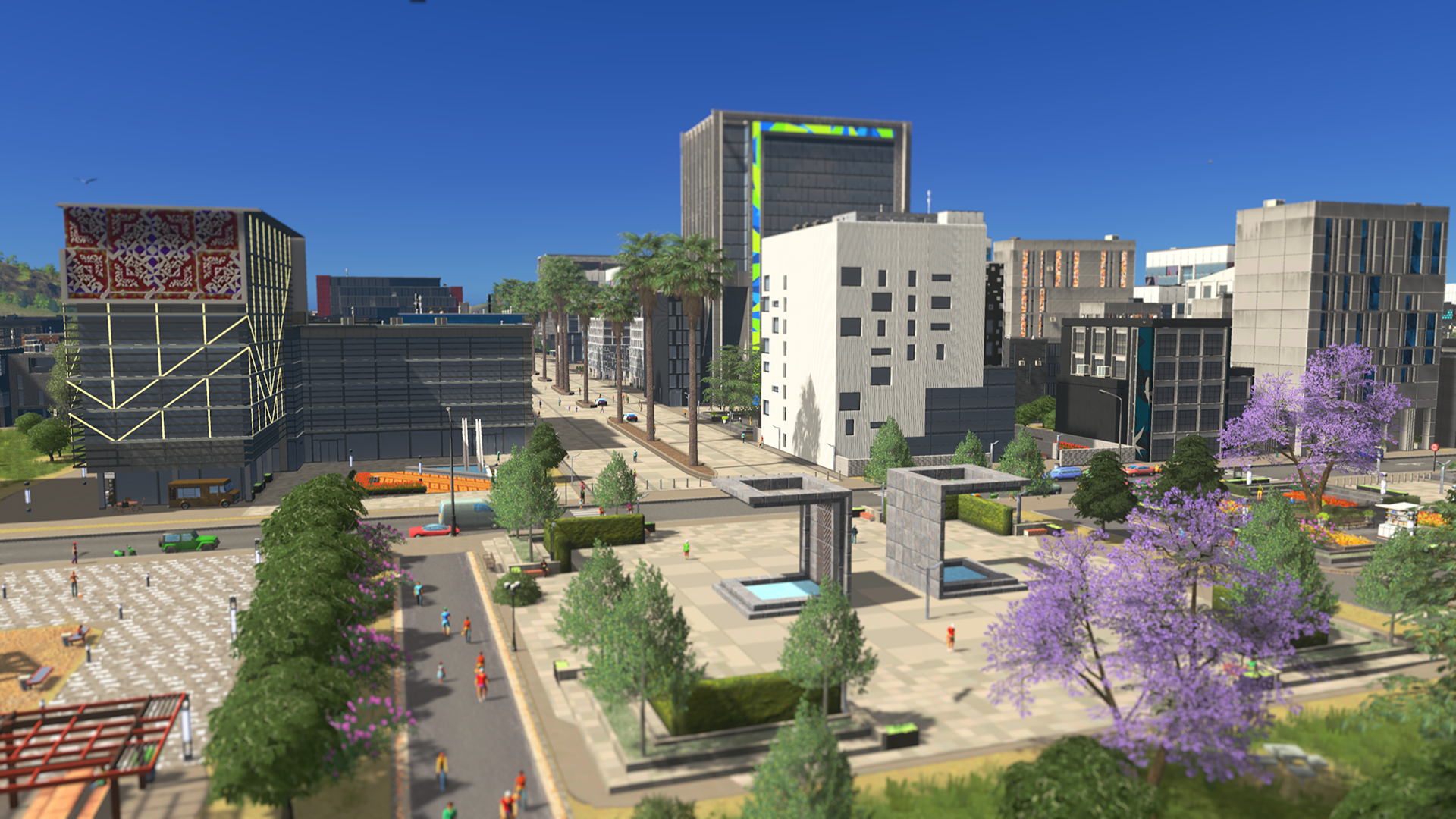 2-4 Uniques and plazas.png